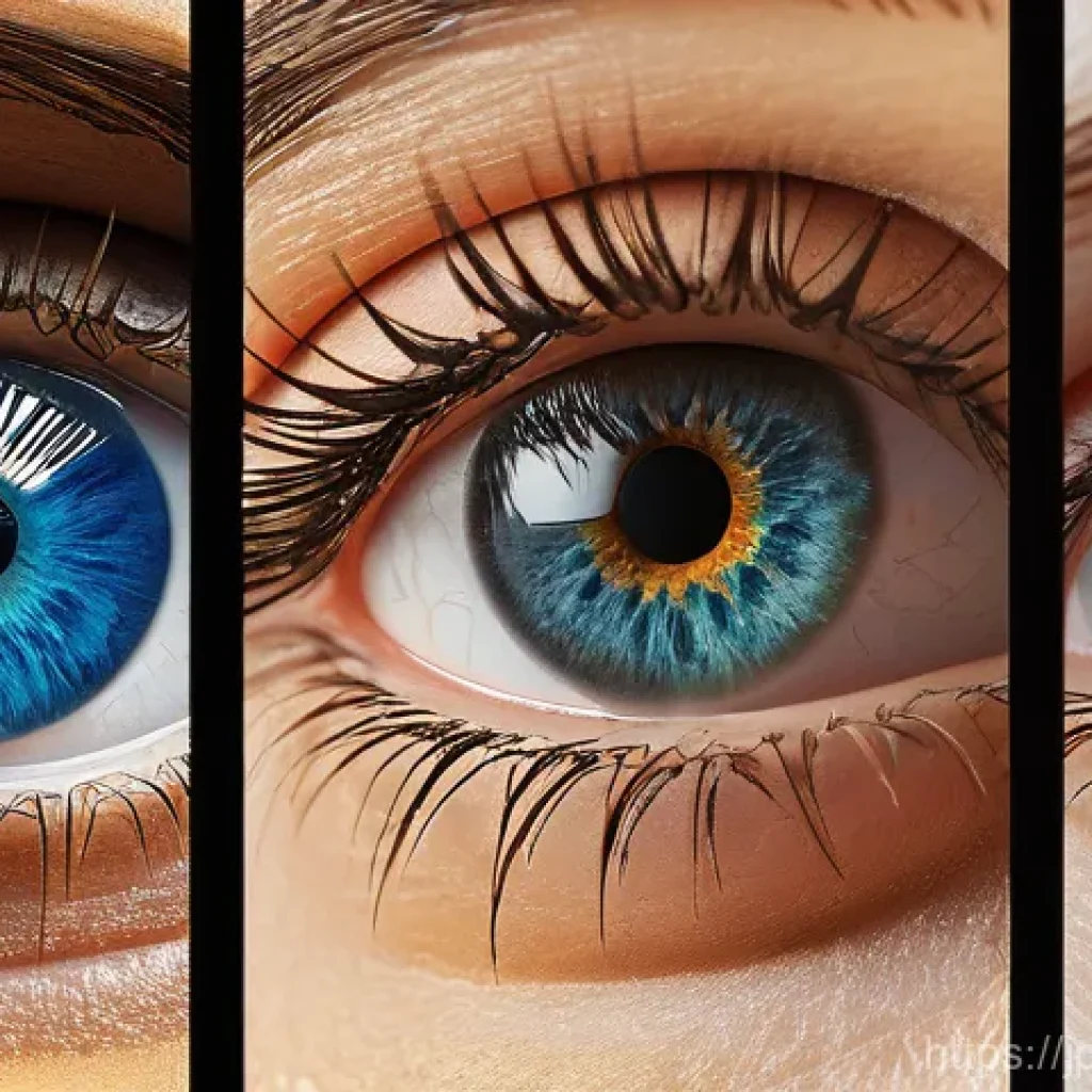 아기와 반려동물 적응 - Here are three detailed image prompts: