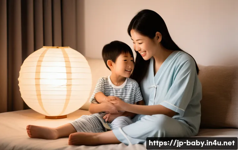 아이들과의 갈등 해결법 관련 이미지 2