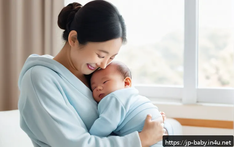 돌잔치 스냅사진 팁 관련 이미지 1