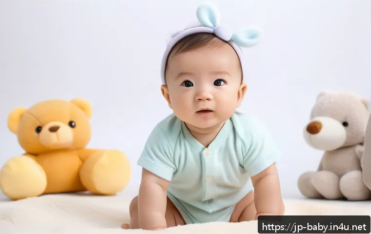 돌잔치 스냅사진 팁 관련 이미지 2
