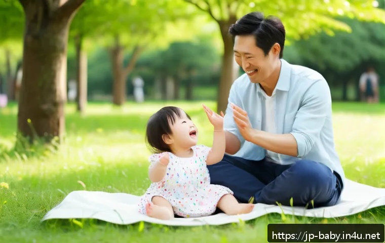 아기 손동작 노래 추천 관련 이미지 1