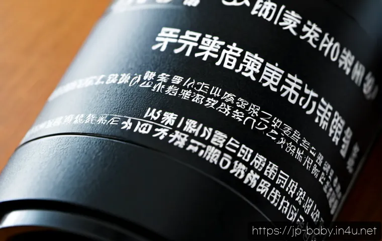 赤ちゃん連れの遊園地デビュー:持ち物・休憩場所・チケット費用の選び方 4 아기와 놀이공원 나들이 관련 이미지 2