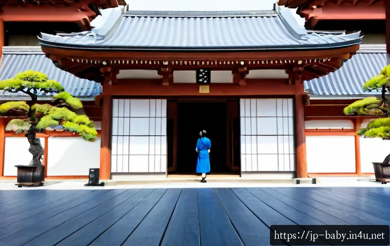 아기 방수 기저귀 추천 관련 이미지 2