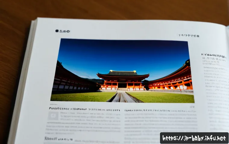 아기 수면 패턴 잡기 관련 이미지 2