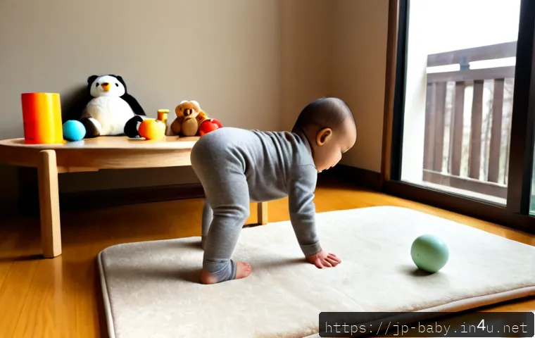 아기 놀이코너 꾸미기 관련 이미지 1